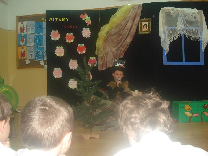 urodziny 067.jpg